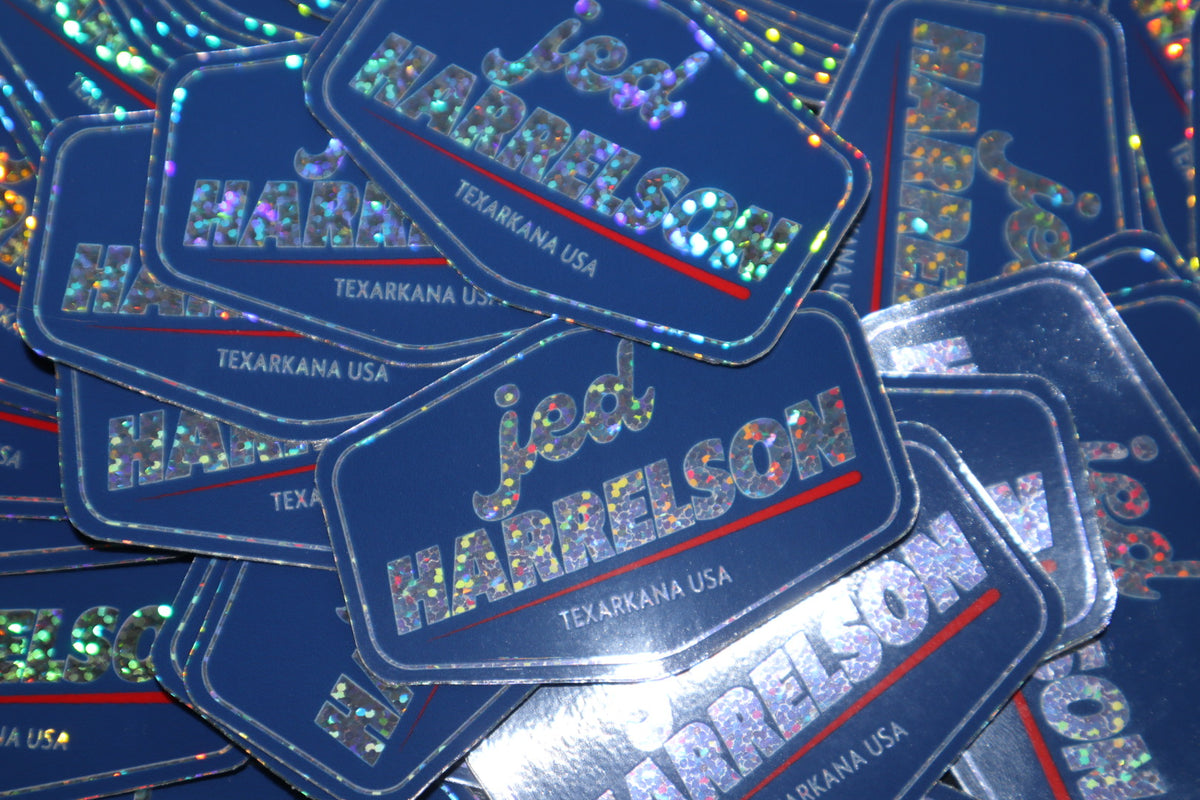 sticker sticker sticker
